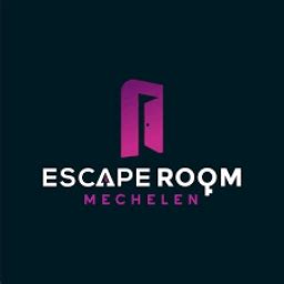 escape game mechelen|Escaperoom Mechelen